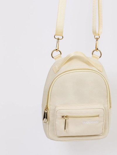 augustnoa Mini Noa Backpack product