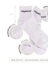 Socks - Save with bundles