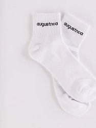 Socks - Save with bundles