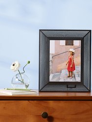 Smith Digital Picture Frame