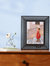 Smith Digital Picture Frame