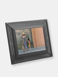 Smith Digital Picture Frame