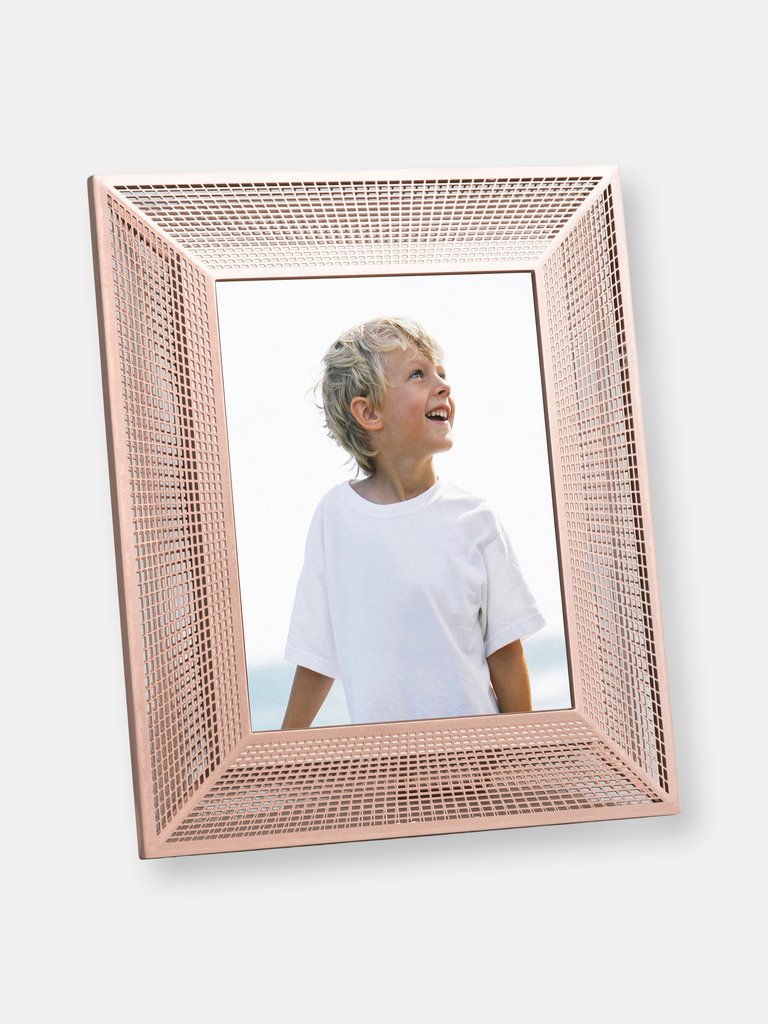 Smith Digital Picture Frame