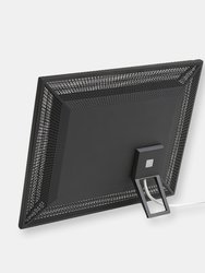 Smith Digital Picture Frame