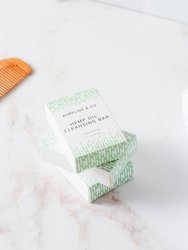 Clean Cleanse Bundle (Value $36)