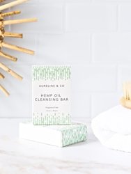 Clean Cleanse Bundle (Value $36)