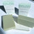 Diatomaceous Stone Soap Dish