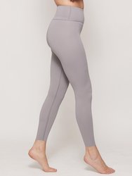 Desire - Full Length Legging (Air Fabric)