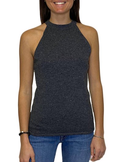 Autumn Cashmere Angelina Tank Top product