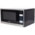 1.6 Cu. Ft. Stainless Steel Countertop Microwave Oven