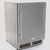 5.4 Cu. Ft. Stainless Steel Outdoor Refrigerator