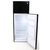 7.4 Cu. Ft. Apartment Size Refrigerator