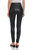 Faux Leather Skinny Pant