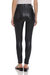 Faux Leather Skinny Pant