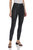 Faux Leather Skinny Pant