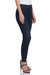 High Waist Sculpt Skinny Jeans