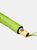 Avenue Bo Foldable Auto Open Umbrella (Lime) (One Size)