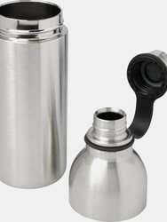 Avenue Koln Copper Sport Vacuum Insulated Bottle (Silver) (One Size)