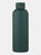 Avenue Spring 16.9floz Insulated Water Bottle (Green Flash) (One Size) - Green Flash