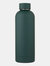 Avenue Spring 16.9floz Insulated Water Bottle (Green Flash) (One Size) - Green Flash