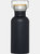 Avenue Thor 18.5floz Sports Bottle (Black) (One Size)