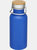 Avenue Thor 18.5floz Sports Bottle (Blue) (One Size)