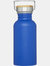 Avenue Thor 18.5floz Sports Bottle (Blue) (One Size)