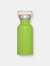 Avenue Thor 18.5floz Sports Bottle (Lime Green) (One Size)