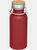 Avenue Thor 18.5floz Sports Bottle (Red) (One Size) - Red