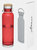 Avenue Thor Tritan 27floz Sports Bottle (Red) (One Size)