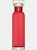 Avenue Thor Tritan 27floz Sports Bottle (Red) (One Size)