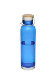 Avenue Thor Tritan 27floz Sports Bottle  - Blue