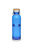 Avenue Thor Tritan 27floz Sports Bottle  - Blue