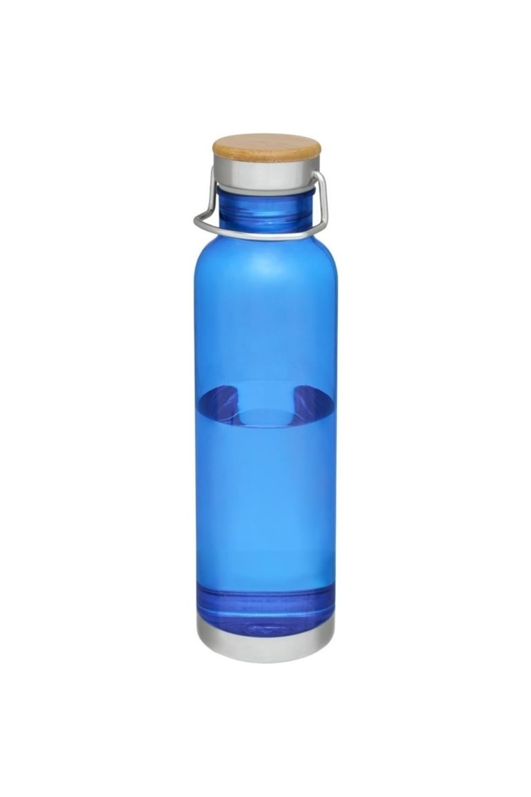 Avenue Thor Tritan 27floz Sports Bottle  - Blue