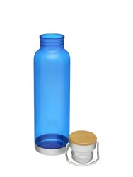 Avenue Thor Tritan 27floz Sports Bottle 