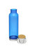 Avenue Thor Tritan 27floz Sports Bottle 