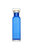 Avenue Thor Tritan 27floz Sports Bottle 
