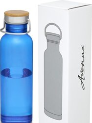 Avenue Thor Tritan 27floz Sports Bottle 