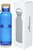 Avenue Thor Tritan 27floz Sports Bottle 