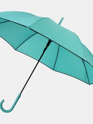 Avenue Unisex Adults Kaia 23in Umbrella (Mint) (One Size) - Mint