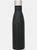 Avenue Vasa Speckled Copper Vacuum Insulated Bottle (Black) (One Size) - Black