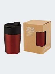 Jetta 6floz Tumbler - Red - Red