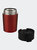 Jetta 6floz Tumbler - Red