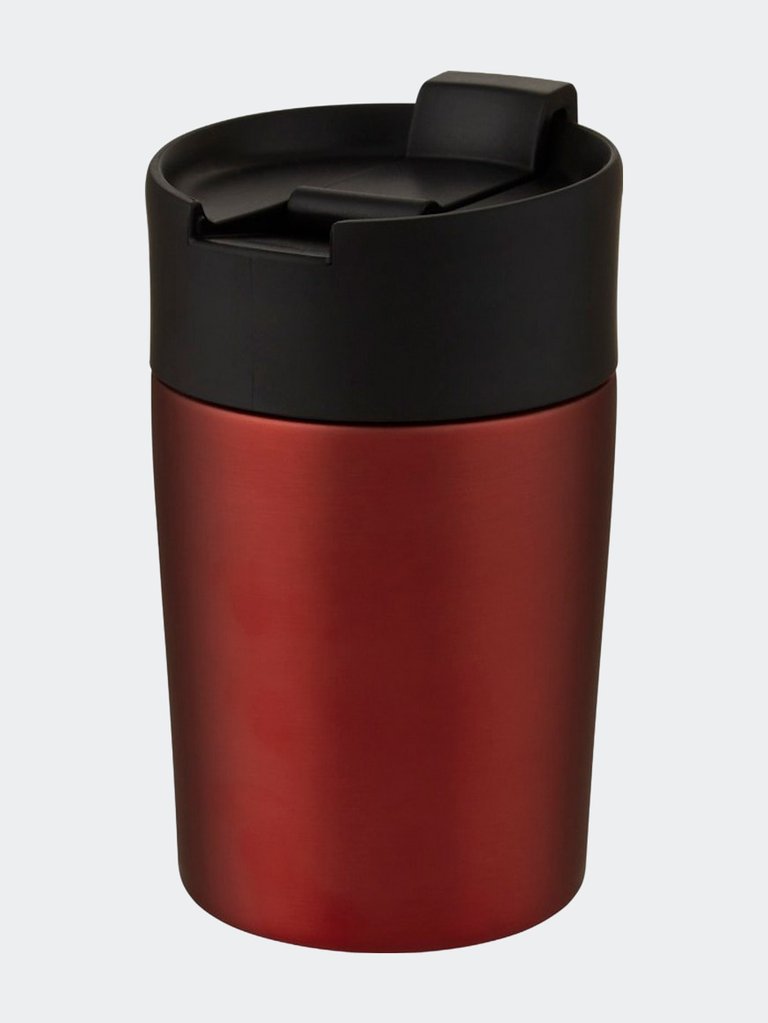 Jetta 6floz Tumbler - Red