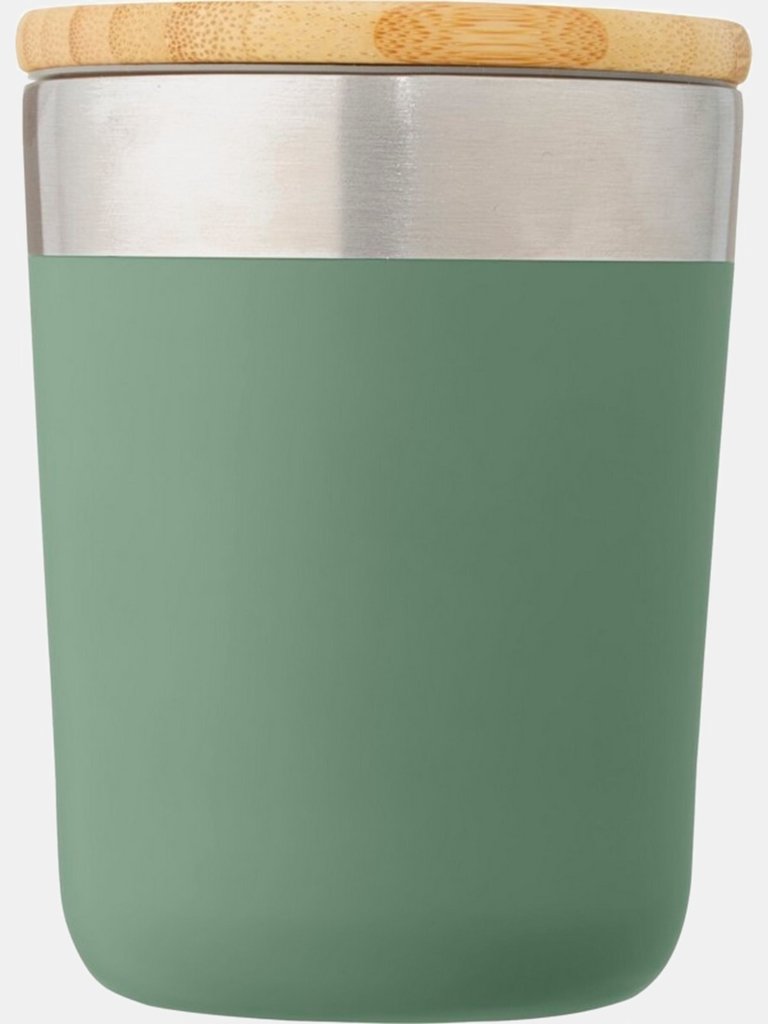 Lagan Stainless Steel 10floz Tumbler (One Size)