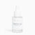 Hyaluronic Acid Hydrating Serum