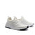 Life Force White Sneakers