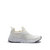 Life Force White Sneakers - White