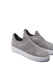 Limitless Grey Sneakers
