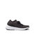 Swift Icon Sweet Lilac Black Charcoal Grey Sneakers - Black/White